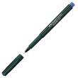 Faber-Castell Fineliner Finepen 1511, 0,4 mm, Blau Artikelbild
