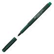 Faber-Castell Fineliner Finepen 1511, 0,4 mm, Grün Artikelbild