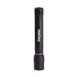 Energizer Taschenlampe X-Focus, 9 Lumen, LED, inkl. 2 AA-Batterien, schwarz, 1 Stück Artikelbild Secondary1 S