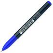 SCHNEIDER Fineliner TOPLINER 911, 0,4 mm, blau Artikelbild