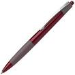 SCHNEIDER Loox Kugelschreiber, Rot, 1 Stück Artikelbild