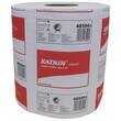 KATRIN Papierhandtuch Rolle Classic M, 1lagig, 20,5x38cm, naturweiß (6 Rollen) Artikelbild