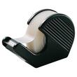 Tapedispenser LYRECO 82mini19mmx33m sort produktbilde