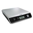 Dymo Briefwaage M10, 10kg, mit USB, 1 Stück Artikelbild