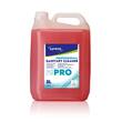 Lyreco Sanitärreiniger PRO, Reinigungsmittel, flüssig, 5 Liter, 1 Kanister Artikelbild