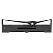 Epson Farbband S015337, Schwarz Artikelbild