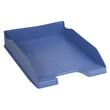 Exacompta Briefkorb Combo Forever 2 Blau, A4+ Artikelbild Secondary1 S