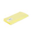 Lyreco Mikrofiberduk Pro 40x40cm gul produktfoto Secondary2 S