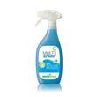 Rengjøring GREENSPEED glass spray 500ml produktbilde