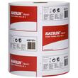 KATRIN Papierhandtuch Classic M2, 2-lagig, weiß, 400 Blatt pro Rolle, 6 Rollen Artikelbild