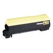 KYOCERA Original Toner TK-560Y, Gelb Artikelbild Secondary1 S