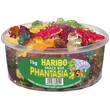 HARIBO Phantasia Fruchtgummi Dose, 1kg Artikelbild