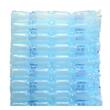 AIRWAVE 9.8.3 ClimaFilm-100 Polsterkette für AirBoy nano4, 0,02mm, Luftpolsterfolie, 420mmx225m, blau, 1 Rolle Artikelbild