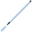 STABILO Pen 68 Faserschreiber, Filzstift, Fasermaler, kobaltblau, 1mm, 1 Stück Artikelbild