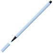 STABILO Pen 68 Faserschreiber, Filzstift, Fasermaler, kobaltblau, 1mm, 1 Stück Artikelbild