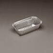 Aluminiumsform 8367 197x105x49mm (1000) produktbilde