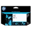 HP Original Tintenpatronen, HP 72, C9374A, Grau Artikelbild