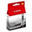Canon Original Tintenpatrone PGI-35, 1509B001, Druckerpatrone, Schwarz, 1 Stück Artikelbild