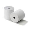 Termorull Bisfenolfri 80x80x12mm 65m (3) produktbilde