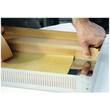 tesa® Abdeckband tesakrepp 4323 - 38mm x 50m Artikelbild