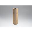 AIRWAVE PaperWave Bio 9.8.3 Luftpolstermatte, 0,05mm, 420mmx100m, braun, 1 Rolle Artikelbild Secondary2 S