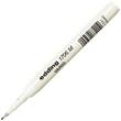 edding Finelinermine Vario 1706, schwarz, 0,5mm, 1 Stück Artikelbild