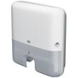 Tork Handtuchspender Interfold, Mini Weiß, 29,5 x 30,2 x 10,1 cm Artikelbild Secondary1 S