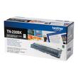Brother Original Toner TN-230BK, Schwarz Artikelbild