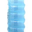 AIRWAVE 9.7.1 ClimaFilm-100 Polsterkette für AirBoy nano4, 0,02mm, Luftpolsterfolie, 210mmx350m, blau, 1 Rolle Artikelbild