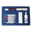 Legamaster Schreibtafelzubehörset STARTER KIT für Whiteboards, 1 Set Artikelbild Secondary2 S