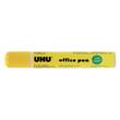Uhu Office pen, 60g Artikelbild Secondary2 S