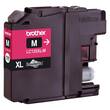 Brother Original Tintenpatrone LC-125XLM, Magenta Artikelbild Secondary1 S
