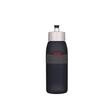 Drikkeflaske MEPAL Sport 500ml blå produktbilde