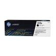 HP Original Toner HP 312X, CF380X, Lasertoner, Tonerkartusche, schwarz, 1 Stück Artikelbild Secondary1 S