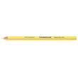 Staedtler Textsurfer dry, gelb, 1 Stück Artikelbild