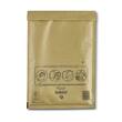Mail Lite® Luftpolsterversandtasche, F/3, 220x330mm, braun, 10 Stück pro Packung Artikelbild
