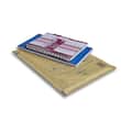 Mail Lite® Luftpolsterversandtasche, F/3, 220x330mm, braun, 10 Stück pro Packung Artikelbild Secondary3 S