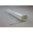 Foringspose MD-PE 980x600 transp (25) produktbilde