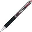 Uni-Ball Gelroller Uni-Ball Signo 207 Rot Artikelbild