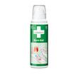 Branngele CEDERROTH spray 100ml. produktbilde
