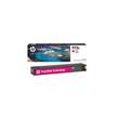 HP Original Tintenpatrone 973XL, F6T82AE, XL-Kapazität, Druckerpatrone, Magenta, 1 Stück Artikelbild