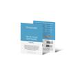 TimeMoto PC Plus Software, Zeiterfassungssoftware,  1 Stück Artikelbild Secondary6 S
