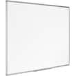 Whiteboard BI-OFFICE lakkert 60x90cm produktbilde