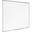 Whiteboard BI-OFFICE lakkert 60x90cm produktbilde