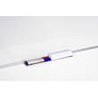 Whiteboard BI-OFFICE lakkert 60x90cm produktbilde Secondary1 S