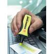 STABILO Boss Executive Text-Marker, Gelb Artikelbild Secondary1 S