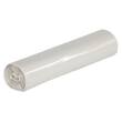 Müllsack standard, LDPE, 120 l, transparent, 1 Rolle Artikelbild Secondary2 S