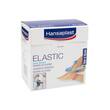 Söhngen Elastic, Endlospflaster zum selbst zu schneiden, Pflaster, 5mx6cm, 1 Packung Artikelbild