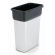 Avfallsbeholder VILEDA Geo 55L produktbilde
