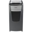 Makuleringsmaskin REXEL Auto+ 750X P4 produktbilde